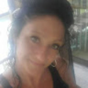 Meet your Posher, Nina